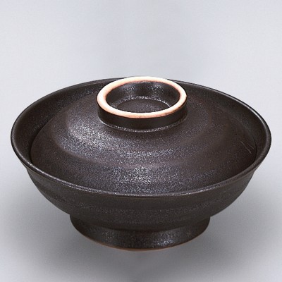 Japanese Tableware 42209