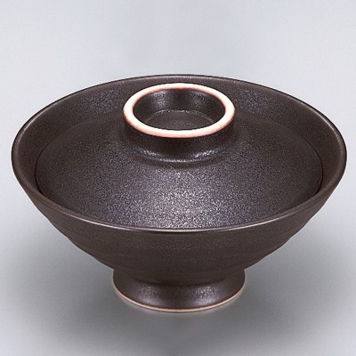Japanese Tableware 42212