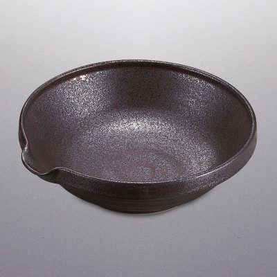 Japanese Tableware 42214