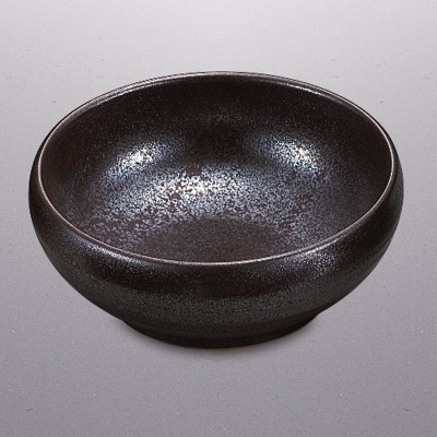 Japanese Tableware 42215