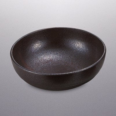 Japanese Tableware 42217