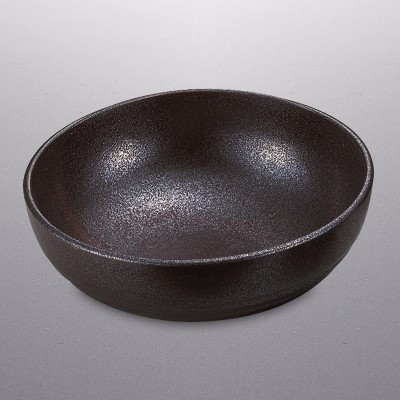 Japanese Tableware 42218