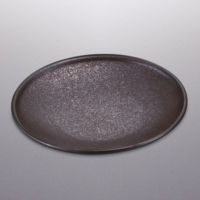 Japanese Tableware 42221