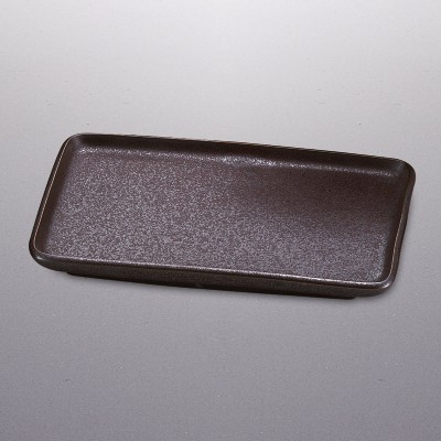 Japanese Tableware 42222
