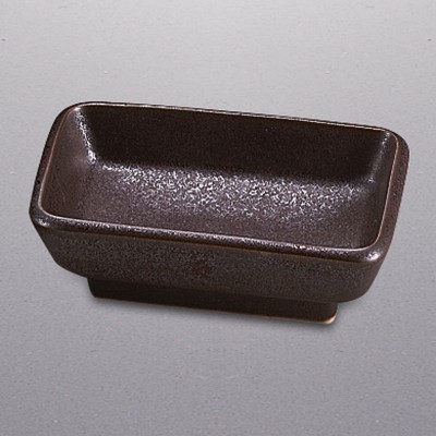 Japanese Tableware 42223
