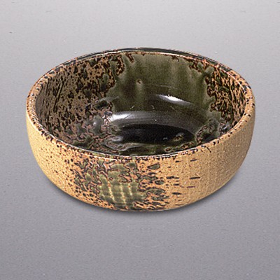 Japanese Tableware 42251