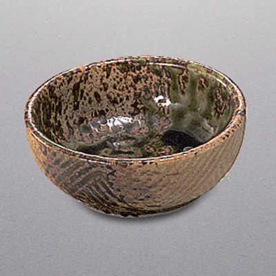 Japanese Tableware 42253