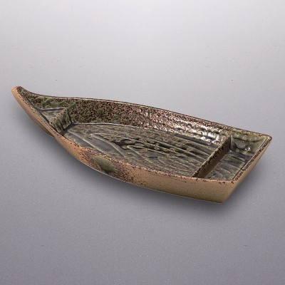 Japanese Tableware 42260