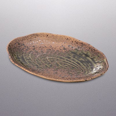 Japanese Tableware 42263