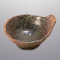 Japanese Tableware 42268
