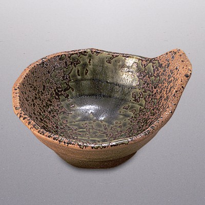 Japanese Tableware 42268