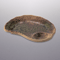 Japanese Tableware 42269