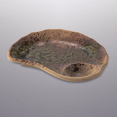 Japanese Tableware 42269