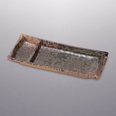 Japanese Tableware 42271