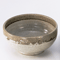 Japanese Tableware 42301