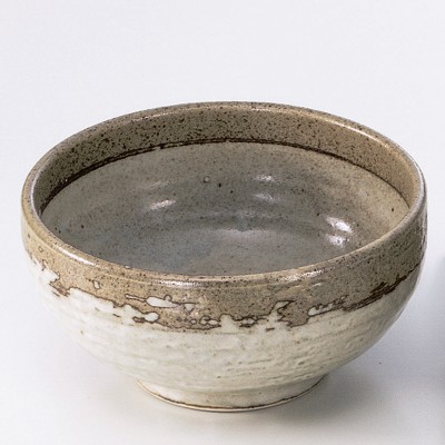 Japanese Tableware 42301