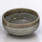 Japanese Tableware 42302