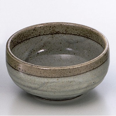 Japanese Tableware 42302