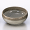 Japanese Tableware 42303