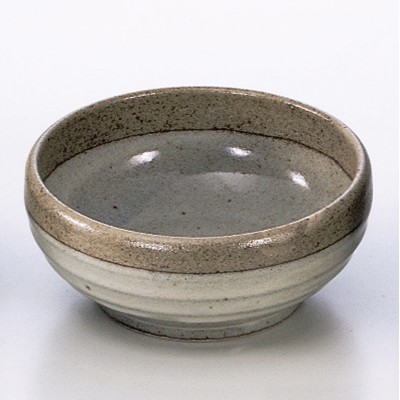 Japanese Tableware 42303