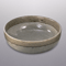 Japanese Tableware 42304