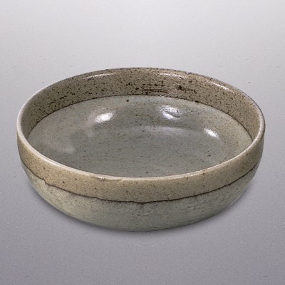 Japanese Tableware 42304