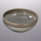 Japanese Tableware 42305