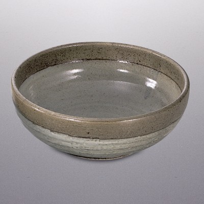 Japanese Tableware 42305