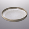 Japanese Tableware 42306