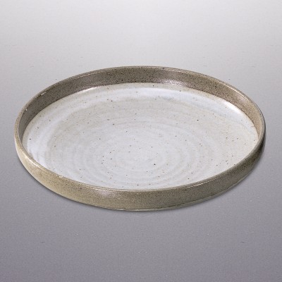 Japanese Tableware 42306