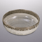 Japanese Tableware 42307