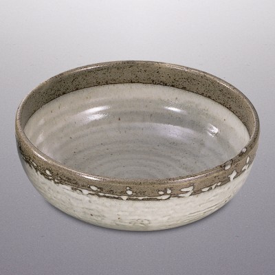 Japanese Tableware 42307