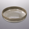 Japanese Tableware 42308