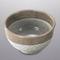 Japanese Tableware 42309