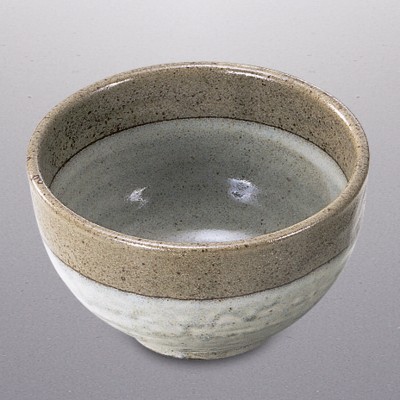 Japanese Tableware 42309
