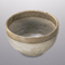 Japanese Tableware 42310