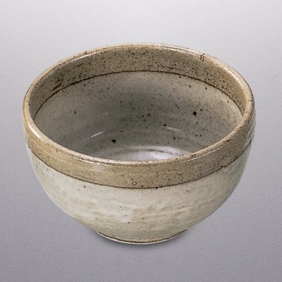 Japanese Tableware 42310