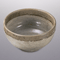 Japanese Tableware 42311