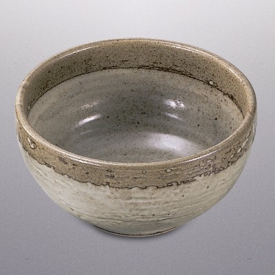 Japanese Tableware 42311