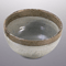Japanese Tableware 42312
