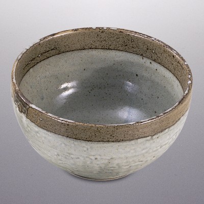 Japanese Tableware 42312