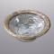 Japanese Tableware 42313