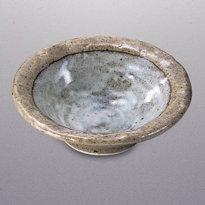 Japanese Tableware 42313