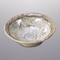 Japanese Tableware 42314
