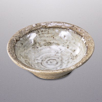 Japanese Tableware 42314