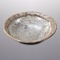 Japanese Tableware 42315