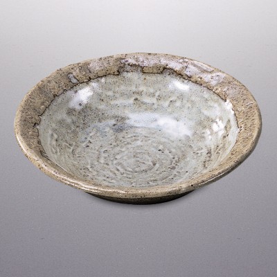Japanese Tableware 42315