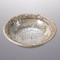 Japanese Tableware 42316