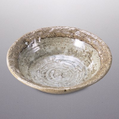 Japanese Tableware 42316
