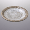 Japanese Tableware 42317